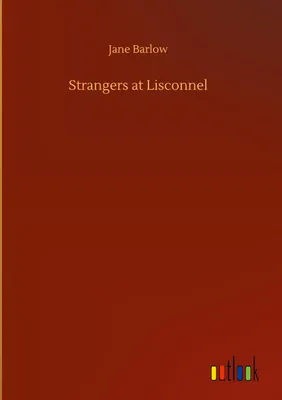 Produktbild von Strangers at Lisconnel