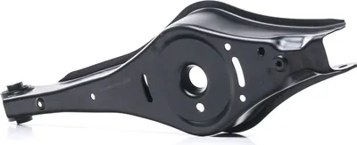 Produktbild von SKF VKDS 421008 Querlenker für VW GOLF VI (5K1)