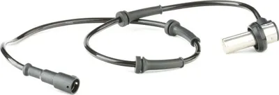 Produktbild von RIDEX ABS Sensor Raddrehzahl Beidseitig Vorne für AUDI A8 (4D2, 4D8) 412W0273