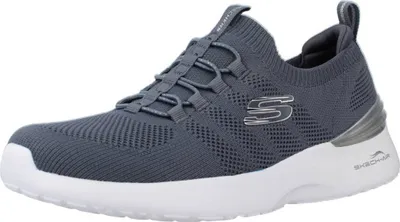 Produktbild von SKECHERSDYNAMIGHTGrau