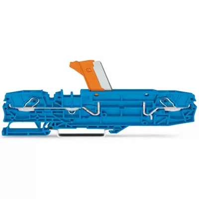 Productafbeelding van Wago 2006-8674, 15 mm, 106,9 mm, 12 stuks
