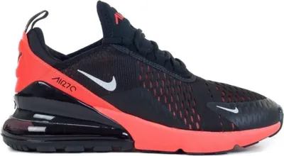 Immagine prodotto di Nike scarpe Air Max 270, AH8050026