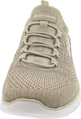 Produktbild von Skechers Summits - Fun Flare 150113 (39/TPPK)