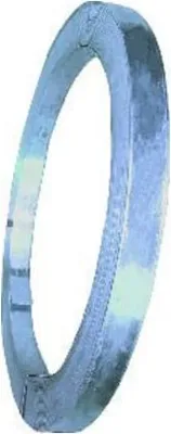 Produktbild von FORMAT Erdungsband feuerverzinkt 30 x 3,5 mm ca. 25kg