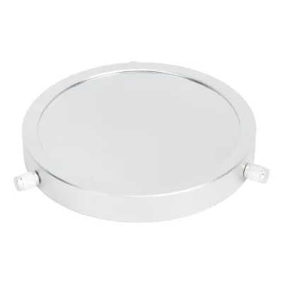 Zdjęcie produktu dla Filmowy filtr słoneczny do obiektywu 144-170 mm, ochrona oczu, redukcja promieniowania świetlnego, filtr do teleskopu słonecznego do obserwacji Słońca