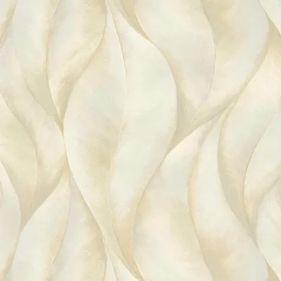 Produktbild von Vliestapete 10148-14 Tapete Blumen Floral 0.53 x 10.05 m Erismann GMK - Fashion For Walls Beige
