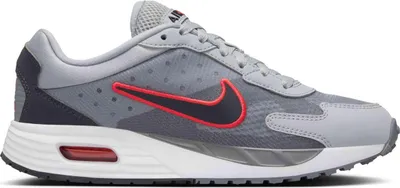 Zdjęcie produktu dla Nike Sneakers FV6367-007 in Multicolored color size 33