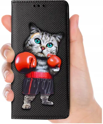 Obrázek produktu pro Pouzdro pro Xiaomi Mi 11 Lite 4G| 5G MAGNET VZORY CASE PORTFEL + SKLO 9H
