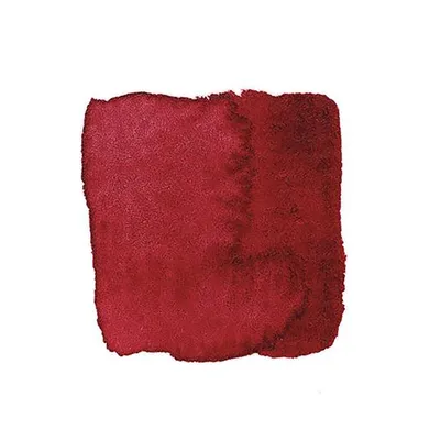 Produktbild von Stockmar Aquarellfarbe 20 ml, Farbe: Karminrot