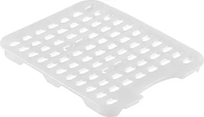 Immagine prodotto di Vaschetta di raccolta GN ARAVEN 1/2, HDPE