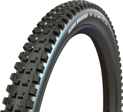 Produktbild von MAXXIS MTB- Fahrradreifen HighRoller III 27.5x2.40"WT 61-584