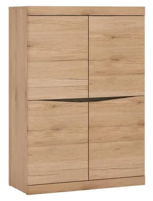 Image de Commode d'été