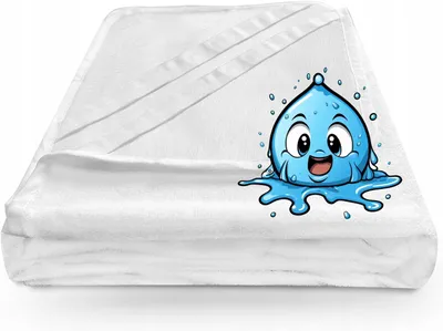 Produktbild von KOMA Wasserdichter Premium Matratzenschoner 140x200 cm Dick