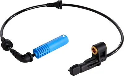 Produktbild von HELLA ABS Sensor Raddrehzahl Vorne für BMW 3 Limousine (E46) 6PU 012 039-691
