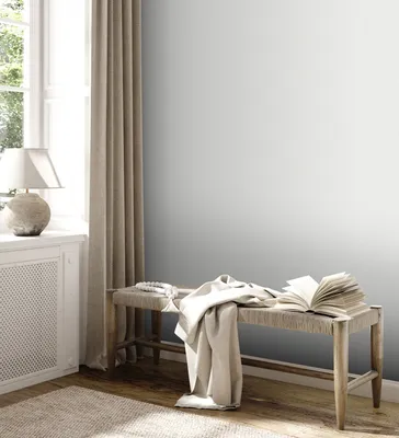 Zdjęcie produktu dla A.S. Creation | Attractive 2 | 390392 | Tapeta flizelinowa | Jednokolorowa | 10,05 x 0,53 m | Biała | Salon | Przedpokój | Biuro | Kuchnia | Pokoje dzienne