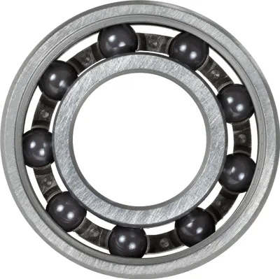 Obrázok produktu pre Ložisko Wicked Hybrid Ceramic 6002