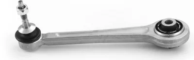 Produktbild von SKF VKDS 428537 B Querlenker für BMW X5 (E53)