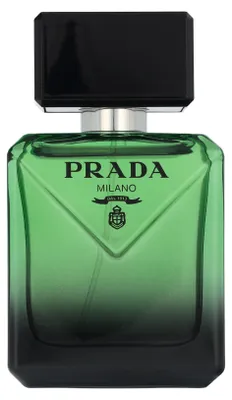 Produktbild von Prada Paradigme Eau de Parfum Herren 50 ml