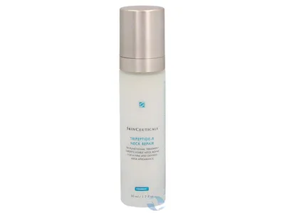 Immagine prodotto di SkinCeuticals Tripeptide-R Crema riparatrice per il collo