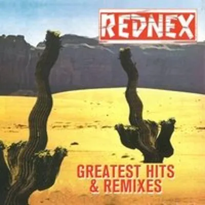 Productafbeelding van Grootste hits en remixes