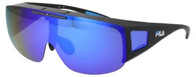 Productafbeelding van FILA SUNGLASSES Zonnebrillen SFI126 99R43P