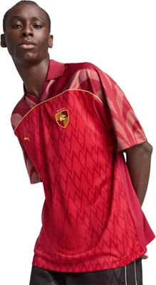 Image de Maillot Puma 072-8598 pour Homme