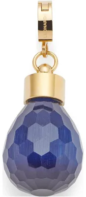 Obrázek produktu pro Leonardo Jewels  025648