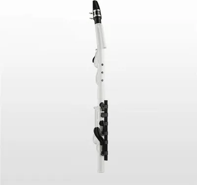 Image de Yamaha YVS-120 Venova Alto