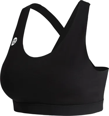Obrázok produktu pre YEAZ Top ICONE