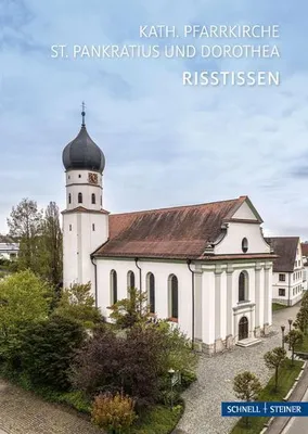 Obrázok produktu pre Rißtissen