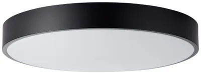 Productafbeelding van Plafondlamp Slimline Ø 49cm