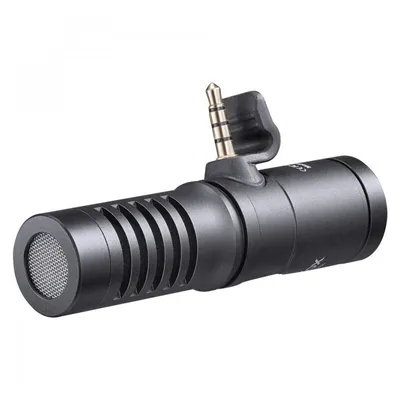 Immagine prodotto di Kit per vlogging Godox VK2-AX