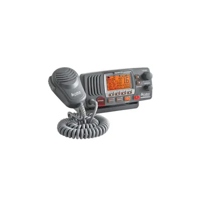 Produktbild von COBRA MR F77B Meeres VHF Radio