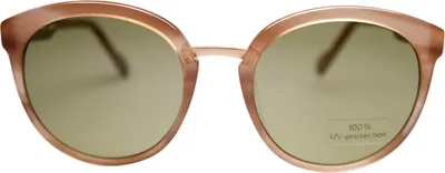 Produktbild von Robinson Sonnenbrille 4767-32