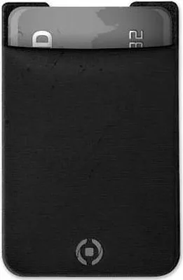 Immagine prodotto di Celly Pocketfix Supporto per carta