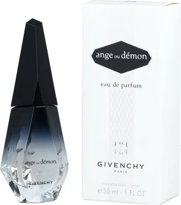 Immagine prodotto di Givenchy Ange Ou Demon (Ange Ou Etrange) EDP 30 ml W