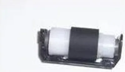 Image de CoreParts ROULEAU D'ALIMENTATION/DE SÉPARATION