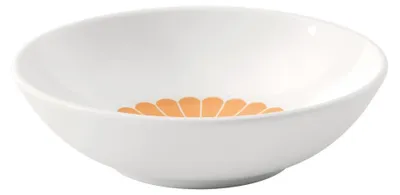 Zdjęcie produktu dla Villeroy&Boch - Salaterka 110 ml Fleur Soleil