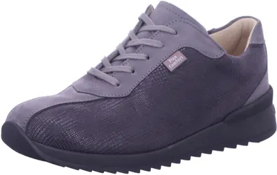 Produktbild von Finn Comfort Freizeit Schnürer für Damen