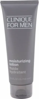 Produktbild von Feuchtigkeitsspendende Lotion Clinique Men Moisturizing (100 ml) (100 ml)