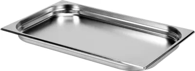 Obrázek produktu pro Gastro nádoba NEREZ GN 1/1 40mm