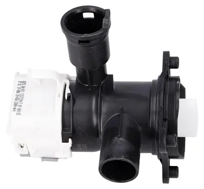 Produktbild von Laugenpumpe BOSCH 12039160 für Waschmaschine