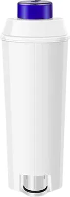 Produktbild von INF Filter für Espressomaschine Weiß