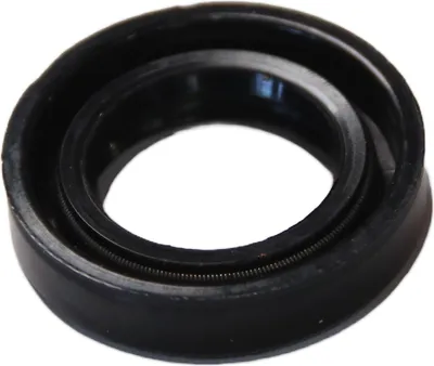 Produktbild von Athena Wellendichtring TC 14x22x5mm kompatibel mit Honda 91206KA3712 / 91205HB2772 / 91203KSP911 / 91203KK3830 / 91203KA4772 / 91203KA4771 / 91203KA4770