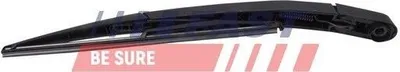 Produktbild von FAST FT93318 Wischerarm Scheibenwischerarm 305mm