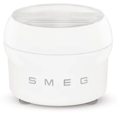 Image de Smeg Accessoire pour robot de cuisine SMIC02