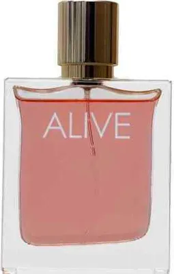 Produktbild von Hugo Boss Alive Eau de Parfum für Damen 30 ml