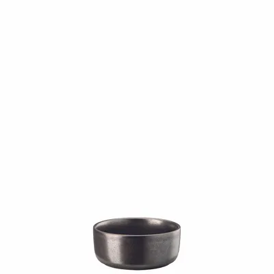 Zdjęcie produktu dla Rosenthal Soufflé Schale 12 cm Joyn Stoneware Iron Steinzeug Grau 24120-405303-61212