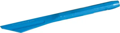 Produktbild von Mörtelmeißel 250 mm