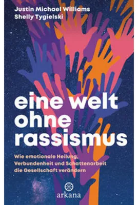 Obrázok produktu pre Eine Welt ohne Rassismus